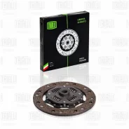 ���� ����. vw golf iv (97-) 1.8i (�����. ) (fd 1805) Trialli FD1805 FD1805 ����