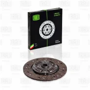���� ����. toyota camry (01-) / rav4 (05-) 2.4i (�����. ) (fd 1908) Trialli FD1908 FD1908 ����