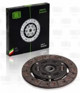 ���� ��������� ��� 1102 (�����. ) Trialli FD301 ����