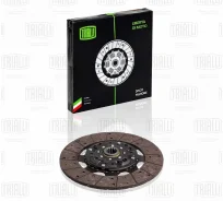 ���� ����. �����. ��� �/� ��� 2110 Trialli FD 310 FD310 ����
