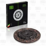 ���� ��������� ������� [200mm] Trialli FD 312 FD312 ����