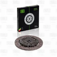 ���� ��������� ������ NEXT (13-) (280�� ��. Cummins 2.8D EURO-4) (�����. ) Trialli FD395 ����