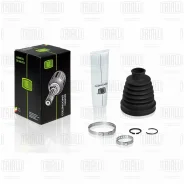 ����������� ����� �������� �����. | ����� | Trialli FG0903 FG0903 ����