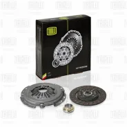 ��������� � ����� (����. ) ��� �/� Daewoo Espero (93-) Trialli FR0505 FR0505 ����