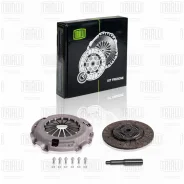 ���/�� ��������� [240 mm](��� ���������) Trialli FR 0813 FR0813 ����