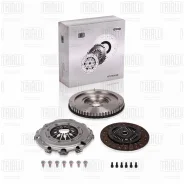 ���/�� ��������� [� ��������. ���������] Trialli FR 0919 FR0919 ����