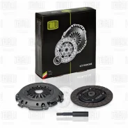 ��������� � ����� (����. ��� �����) ��� �/� Ford Focus I (98-) 1.4i/1.6i/1.8i Trialli FR1001 FR1001 ����