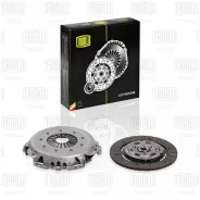 ���/�� ��������� [��� �����] Trialli FR 1011 FR1011 ����