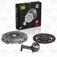��������� � ����� (����. � ����. ������) ��� �/� Ford Focus I (98-) 1.4i/1.6i/1.8i () Trialli FR 1024 FR1024 ����