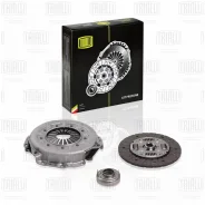 ��������� � ����� (����. ) ��� �/� Mitsubishi Lancer (03-) 1.6i Trialli FR1105 FR1105 ����