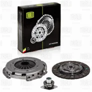 ��������� � ����� (����. ) ��� �� Mitsubishi Lancer (07-) 1.5i (FR 1107) (F0110857) Trialli [FR1107] FR1107 ����