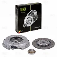 ��������� � ����� (����. ) ��� �, � mitsubishi l200 (96-),pajero sport (98-) 2.5d () Trialli [FR1109] FR1109 ����