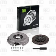 ��������� � ����� (����. ��� �����) ��� �/� Nissan Almera N16 (00-) 1.5i Trialli FR1402 FR1402 ����