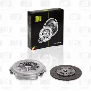 ��������� � ����� (�������� ��� �����) Trialli FR1410 FR1410 ����