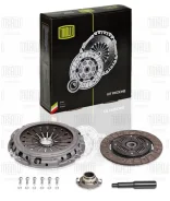 ��������� � ����� Trialli FR 1601 FR1601 ����