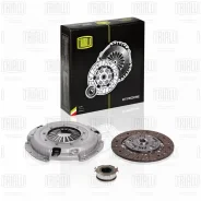 ��������� � ����� (����. ) Trialli FR 2201 FR2201 ����