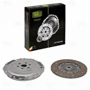 ��������� � ����� Trialli FR 2706 FR2706 ����
