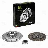 ��������� � ����� ��� �, � chery bonus,very a13 (11-) 1.5i (� ���. ����) Trialli [FR2708] FR2708 ����
