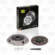 ���/�� ��������� [��� �����] Trialli FR 3102 FR3102 ����