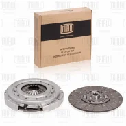 ��������� � ����� ��� �/� ����� Next (14-)/������ (���/Cummins) (��� �����) (FR 509) FR509 ����