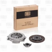 ��������� � ����� (����. ) ��� �/� ��� 1102; FR702 FR702 ����