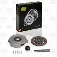 ��������� � ����� (����. ) ��� �/� ��� 2121 Trialli FR721 FR721 ����