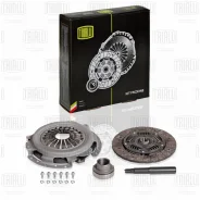 ��������� � ����� (����. ) ��� �/� ������ ������ (��. Cummins Isf 2.8) [FR793] FR793 ����