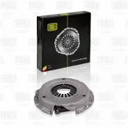 ������� ��������� Nissan Almera N16 (00-) 1.5I (�����. ) Trialli FS1402 ����