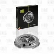 ������� ��������� VW GOLF (91-) 1.4I (�����. ) Trialli FS1802 ����