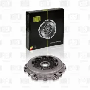 ���� ����. �����. (�������) ��� �/� Subaru Forester (97-) 2.0T 5MT Trialli FS2203 FS2203 ����