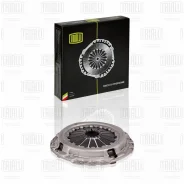 ���� ����. �����. (�������) Trialli FS 3102 FS3102 ����