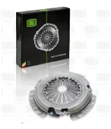 ������� ��������� 2110 Trialli FS810 FS810 ����