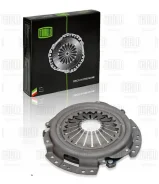 ���� ����. �����. (�������) ��� �/� ��� 2101 Trialli FS821 FS821 ����