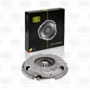 ���� ��������� �������� [280mm] Trialli FS 895 FS895 ����
