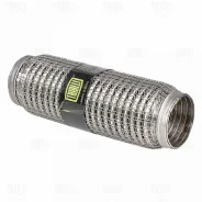 ���������������� ���. ����� (�����) 60x230 Hydra, Wire Mesh (FT 0029) Trialli FT0029 FT0029 FT0029 ����