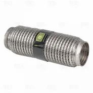 ���������������� ���. ����� (�����) 64x250 hydra / wire mesh (����. �����) (ft 0035) Trialli FT0035 FT0035 ����