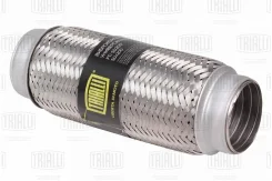 ���������������� ���. ����� (�����) 50x200 InterLock (FTi 50200) Trialli FTI50200 FTI50200 ����