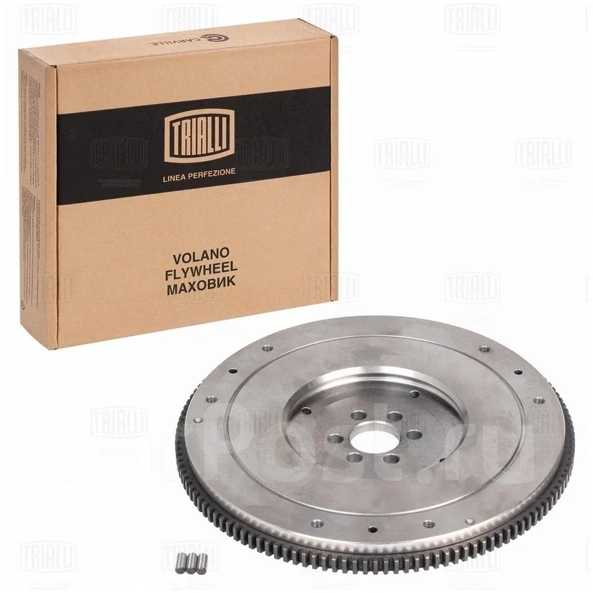 ������� 2101 Trialli FW798 FW798 ����