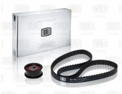 ����������� ��� (������/1 �����) ��� �/� ��� 2108 (8 ����. ) Trialli GD708 GD708 ����