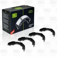 ������� ��������� ����������� ������� Trialli GF1901 GF1901 ����