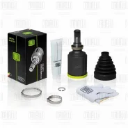 ���� �����. ���/�� R Trialli GO 0506 GO0506 ����
