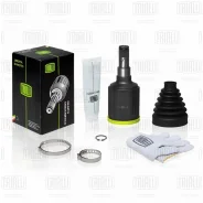 ���� �������. ���/�� Trialli GO 0507 GO0507 ����