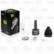 ���� | ����� ����/��� | Trialli GO0512 GO0512 ����