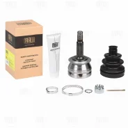 ���� ������. Trialli GO 0545 GO0545 ����