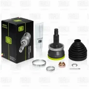 ���� ������. [ABS] 52z Trialli GO 0885 GO0885 ����