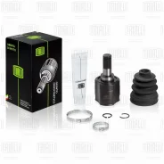 ���� �������. ���/�� Trialli GO 0895 GO0895 ����