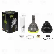 ���� ��� �/� Chery Amulet (A15) I (03-) (�����. ) (30 ���. ) () Trialli GO0940 GO0940 ����