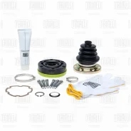 ���� ���������� VW Passat (98-) ������ ������ ��� AUDI A4, AUDI A6, Volkswagen Passat trialli go-139302 GO139302 ����