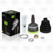 ���� �����. ��� �/� SsangYong Actyon II (10-) | ����� ����/��� | Trialli GO1710 GO1710 ����