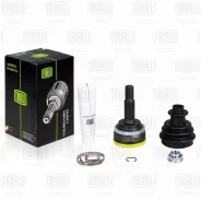 ���� toyota corolla e120 (01-) / corolla e150 (07-) 1.8i mt (�����. ) (go 1908) Trialli GO1908 GO1908 ����